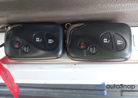 2015 Lexus Gx 460 из США, поврежденный, VIN JTJBM7FX3F5110429